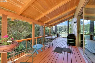 83550 Kiechle Arm Rd, Florence, OR 97439 - Photo 40