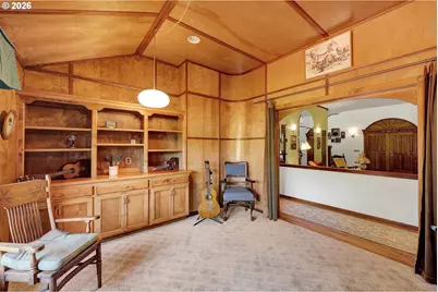 83550 Kiechle Arm Rd, Florence, OR 97439 - Photo 26