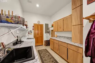 83550 Kiechle Arm Rd, Florence, OR 97439 - Photo 36