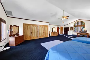 83550 Kiechle Arm Rd, Florence, OR 97439 - Photo 32