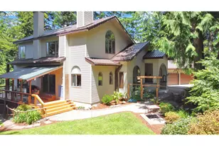 83550 Kiechle Arm Rd, Florence, OR 97439 - Photo 10