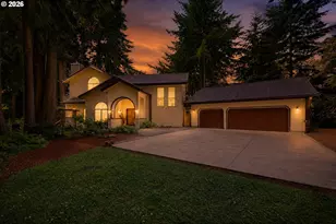 83550 Kiechle Arm Rd, Florence, OR 97439 - Photo 8