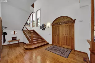 83550 Kiechle Arm Rd, Florence, OR 97439 - Photo 12