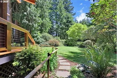 83550 Kiechle Arm Rd, Florence, OR 97439 - Photo 42