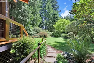 83550 Kiechle Arm Rd, Florence, OR 97439 - Photo 42