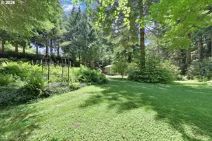 83550 Kiechle Arm Rd, Florence, OR 97439 - Photo 42