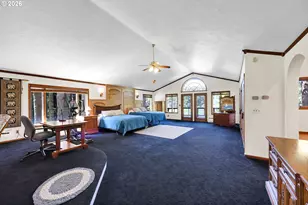 83550 Kiechle Arm Rd, Florence, OR 97439 - Photo 30