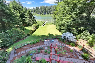 83550 Kiechle Arm Rd, Florence, OR 97439 - Photo 6