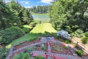 83550 Kiechle Arm Rd, Florence, OR 97439 - Photo 6
