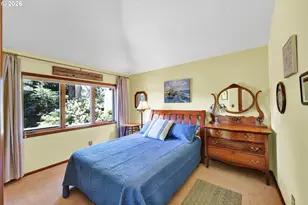 83550 Kiechle Arm Rd, Florence, OR 97439 - Photo 28