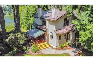 83550 Kiechle Arm Rd, Florence, OR 97439 - Photo 1