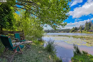 83550 Kiechle Arm Rd, Florence, OR 97439 - Photo 8