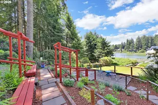 83550 Kiechle Arm Rd, Florence, OR 97439 - Photo 40