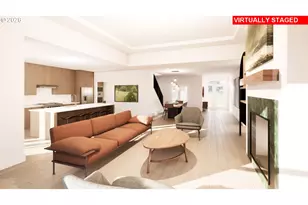 6201 NW McMaster Dr, Camas, WA 98607 - Photo 6