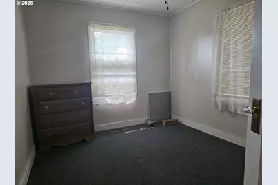 2245 16th St, Baker City, OR 97814 - Photo 8