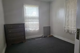 2245 16th St, Baker City, OR 97814 - Photo 8