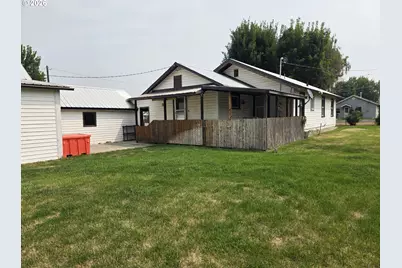 2245 16th St, Baker City, OR 97814 - Photo 20