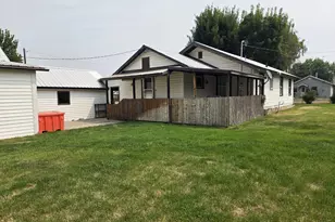 2245 16th St, Baker City, OR 97814 - Photo 20