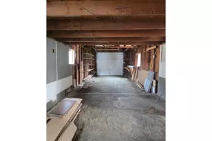 2245 16th St, Baker City, OR 97814 - Photo 18