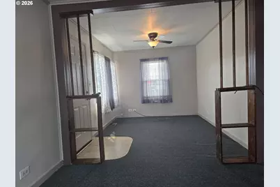 2245 16th St, Baker City, OR 97814 - Photo 4