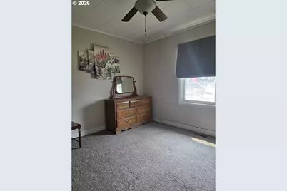 2245 16th St, Baker City, OR 97814 - Photo 12