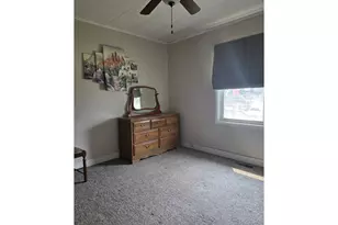 2245 16th St, Baker City, OR 97814 - Photo 12