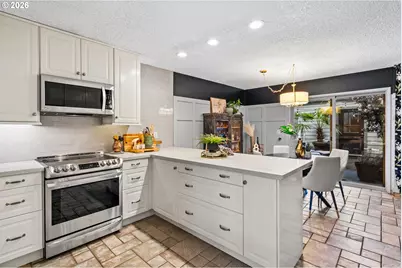 1200 NE Territorial Rd #72, Canby, OR 97013 - Photo 12