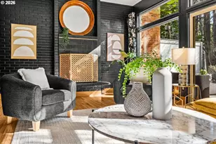 1200 NE Territorial Rd, Canby, OR 97013 - Photo 8