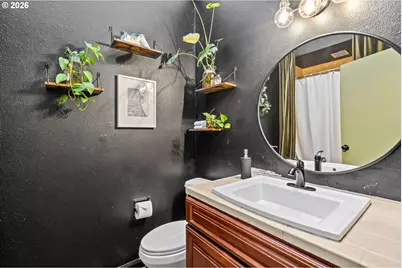 1200 NE Territorial Rd #72, Canby, OR 97013 - Photo 26