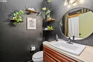 1200 NE Territorial Rd, Canby, OR 97013 - Photo 26