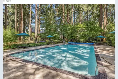 1200 NE Territorial Rd #72, Canby, OR 97013 - Photo 38