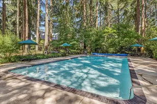 1200 NE Territorial Rd, Canby, OR 97013 - Photo 38