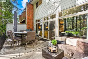 1200 NE Territorial Rd, Canby, OR 97013 - Photo 32