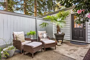 1200 NE Territorial Rd, Canby, OR 97013 - Photo 2