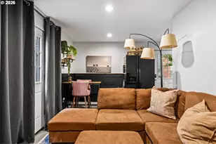 1200 NE Territorial Rd, Canby, OR 97013 - Photo 30