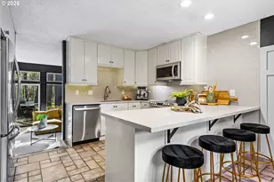 1200 NE Territorial Rd, Canby, OR 97013 - Photo 10