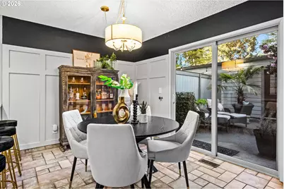 1200 NE Territorial Rd #72, Canby, OR 97013 - Photo 14