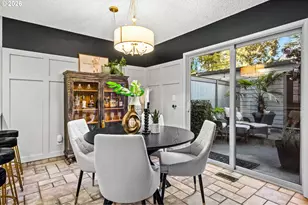 1200 NE Territorial Rd, Canby, OR 97013 - Photo 14