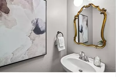 1200 NE Territorial Rd #72, Canby, OR 97013 - Photo 16