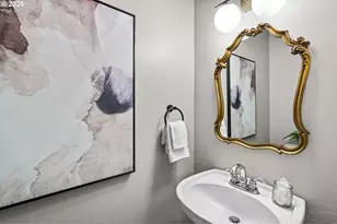 1200 NE Territorial Rd, Canby, OR 97013 - Photo 16