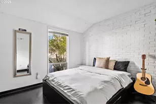 1200 NE Territorial Rd, Canby, OR 97013 - Photo 24