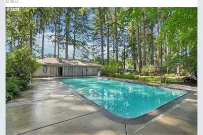 1200 NE Territorial Rd #72, Canby, OR 97013 - Photo 40