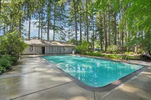 1200 NE Territorial Rd, Canby, OR 97013 - Photo 40