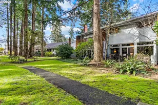 1200 NE Territorial Rd, Canby, OR 97013 - Photo 36