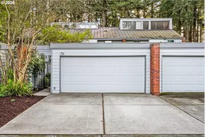 1200 NE Territorial Rd #72, Canby, OR 97013 - Photo 44