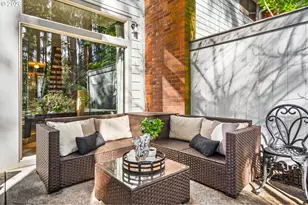 1200 NE Territorial Rd, Canby, OR 97013 - Photo 34