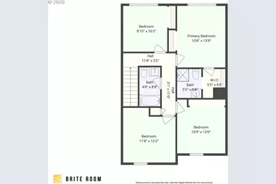 1200 NE Territorial Rd #72, Canby, OR 97013 - Photo 46