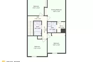 1200 NE Territorial Rd, Canby, OR 97013 - Photo 46