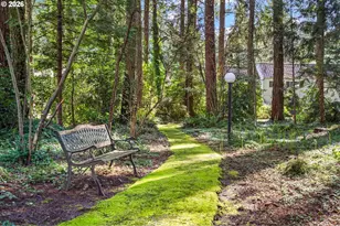 1200 NE Territorial Rd, Canby, OR 97013 - Photo 42