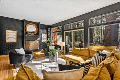 1200 NE Territorial Rd #72, Canby, OR 97013 - Photo 6